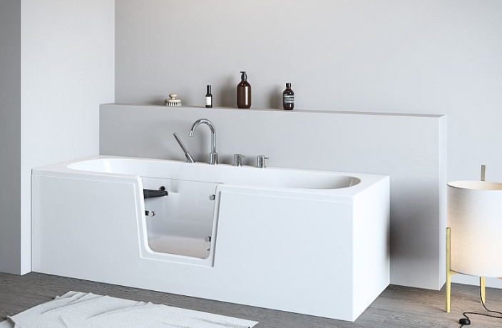 Beispielarbeit von Seniovo GmbH - veröffentlicht auf Sanitaer.org